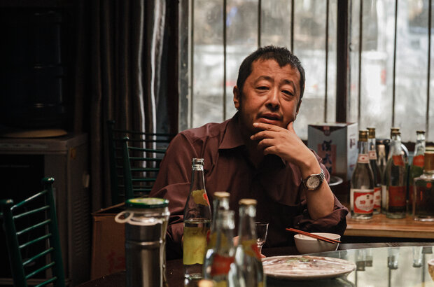 Black Dog (2024) - photo 6