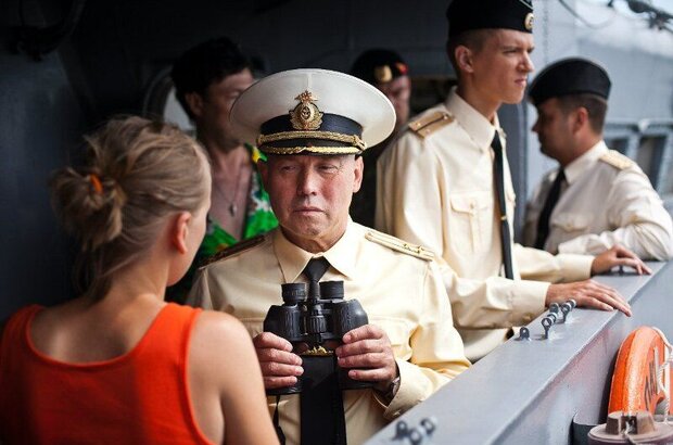 22 minutes (2013) - photo 7