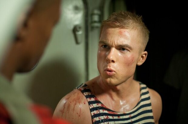 22 minutes (2013) - photo 3