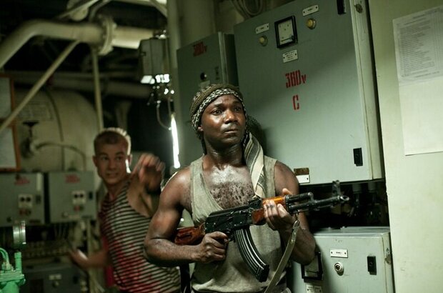 22 minutes (2013) - photo 6