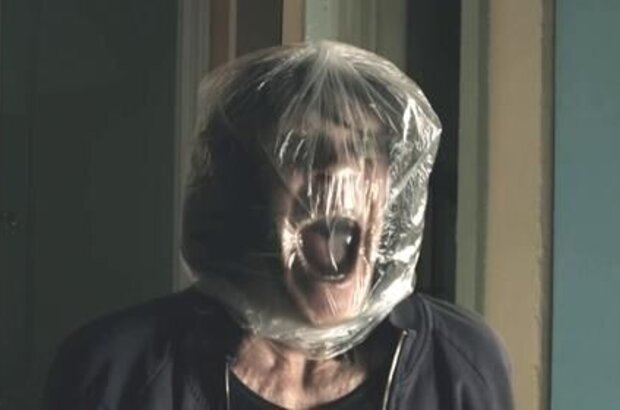 Curse of Chucky (2013) - photo 2