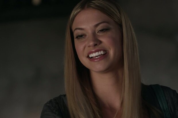 Curse of Chucky (2013) - photo 1