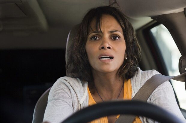 Kidnap (2017) - photo 4