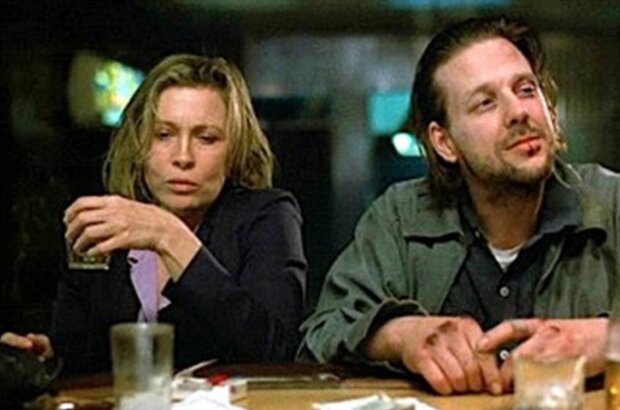 Barfly (1987) - photo 2