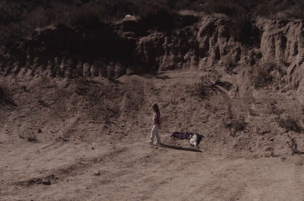 Driving by Braille (2011) - photo 10