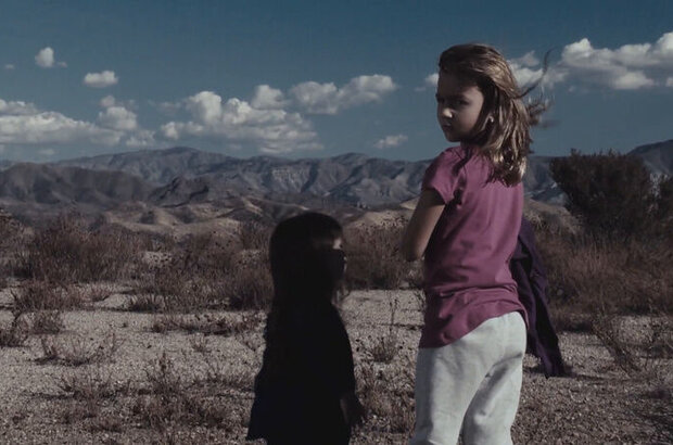 Driving by Braille (2011) - photo 9