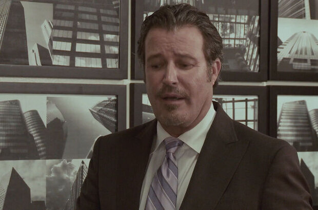Driving by Braille (2011) - photo 3
