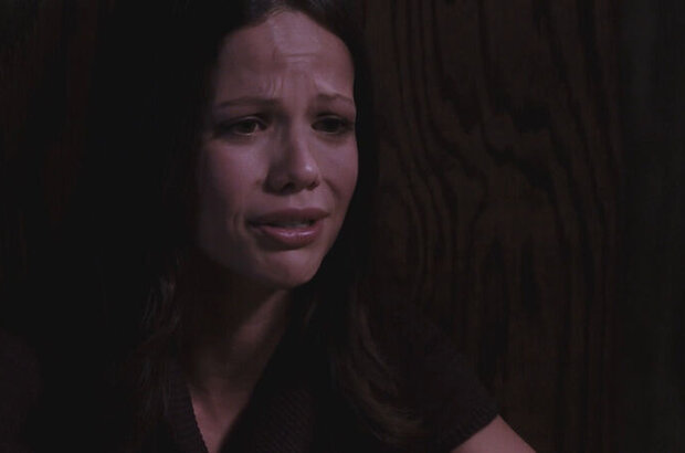 Driving by Braille (2011) - photo 13