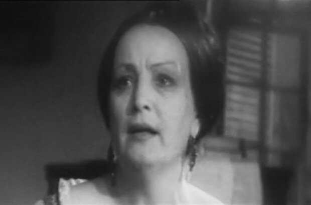 Oshibka Onore de Balzaka (1968) - photo 6