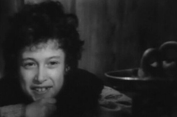 Oshibka Onore de Balzaka (1968) - photo 5