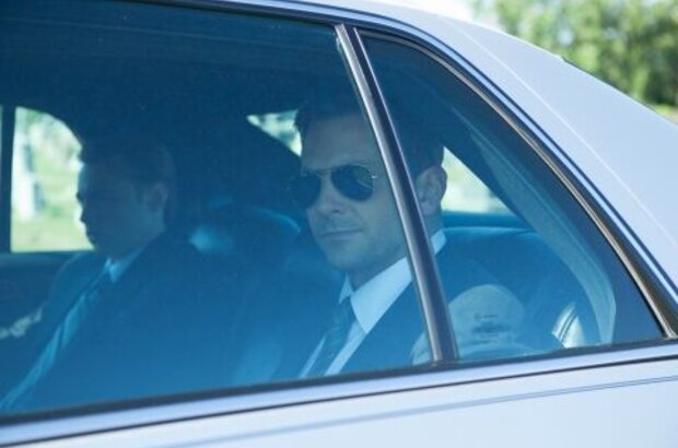 The Place Beyond the Pines (2012) - photo 22