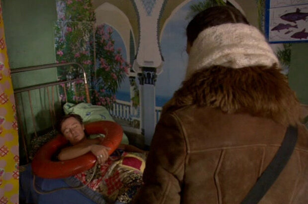 Егорино горе (2008) - фото 5