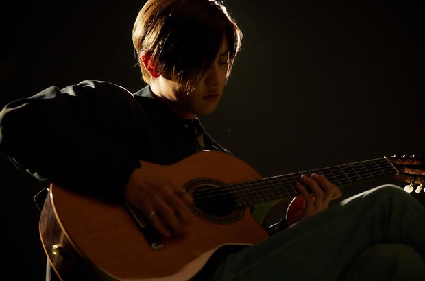 The Box (2021) - photo 6