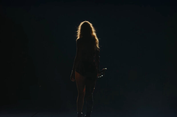 Тейлор Свифт: The Eras Tour (2023) - фото 2