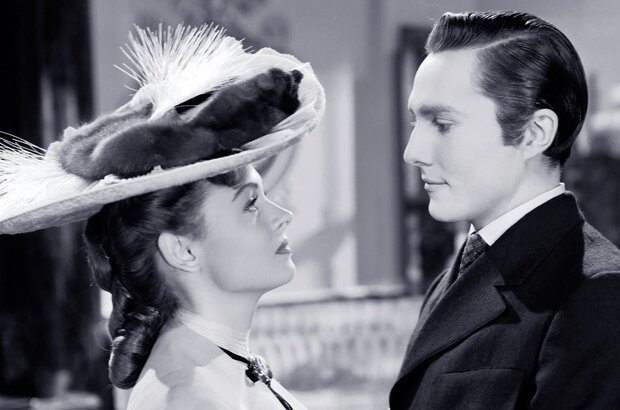 The Picture of Dorian Gray (1945) - photo 5