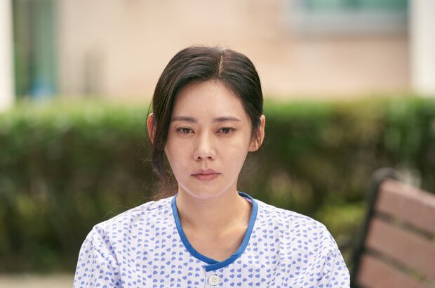 While You Were Sleeping (2024) - photo 2