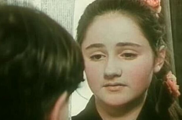 I togda ya skazal - net... (1973) - photo 4