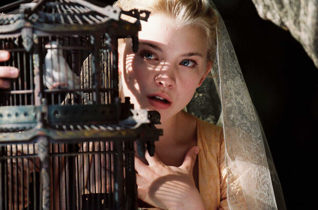 Казанова (2005) - фото 2