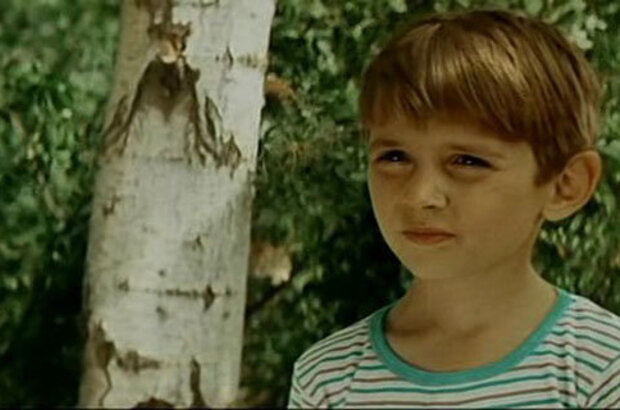 Stepmom (1973) - photo 8