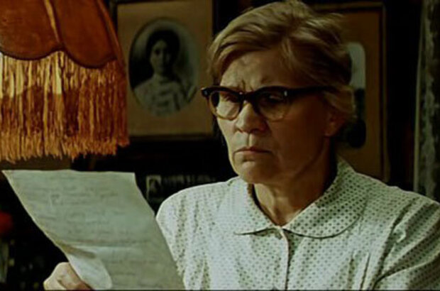 Stepmom (1973) - photo 7