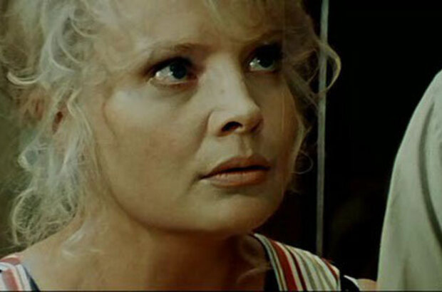 Stepmom (1973) - photo 2