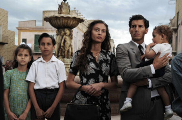 Baarìa (2009) - photo 5