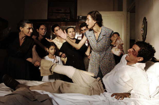 Baarìa (2009) - photo 4