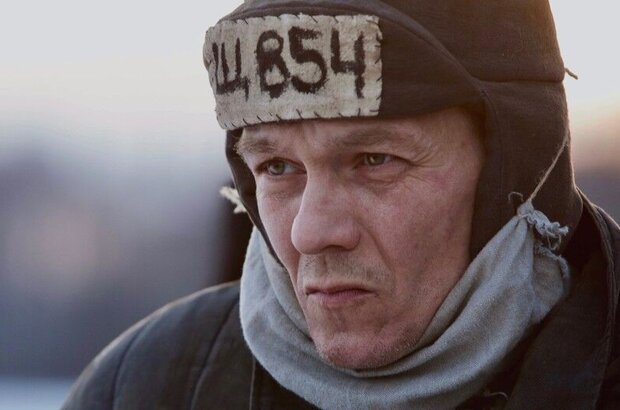 Иван Денисович (2021) - фото 2
