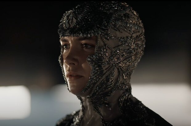 Dune: Part Two (2024) - photo 7