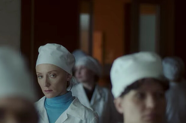 Patient No. 1 (2023) - photo 2