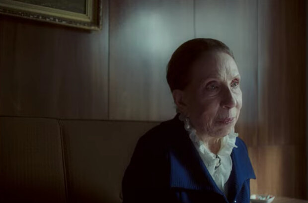 Patient No. 1 (2023) - photo 4