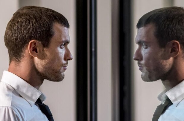 The Transporter Refueled (2015) - photo 6