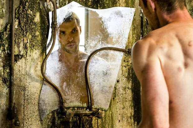 The Transporter Refueled (2015) - photo 9