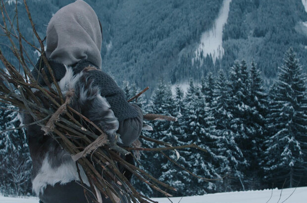 Ведьмы (2017) - фото 4