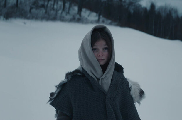 Ведьмы (2017) - фото 6