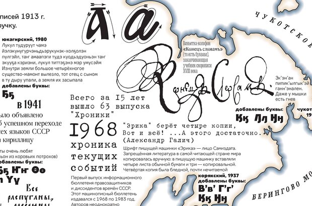 33 слова о дизайне (2019) - фото 4
