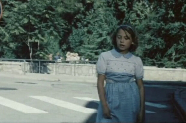 Pernicious Sunday (1985) - photo 14