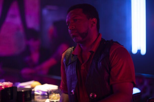 Bandit (2022) - photo 115