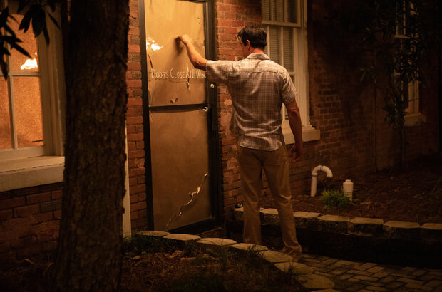 Bandit (2022) - photo 104