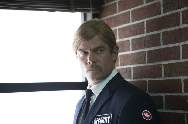 Bandit (2022) - photo 70