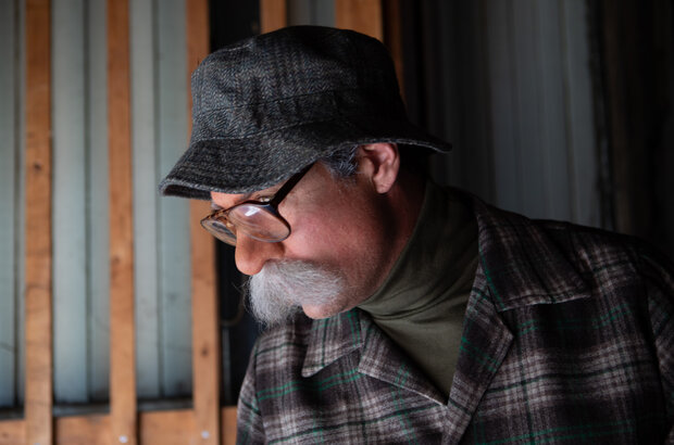 Bandit (2022) - photo 32