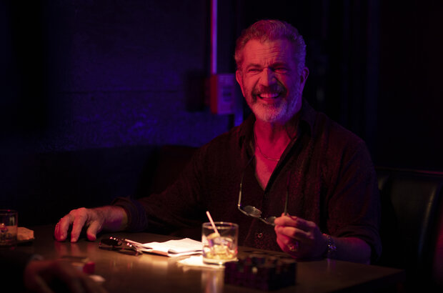 Bandit (2022) - photo 87
