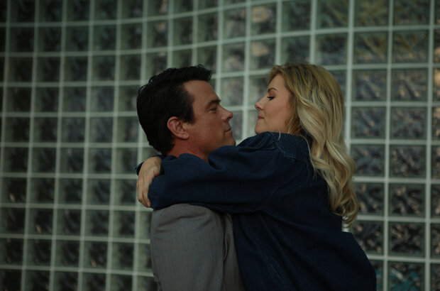 Bandit (2022) - photo 31