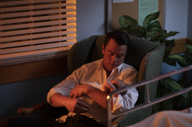 Bandit (2022) - photo 111