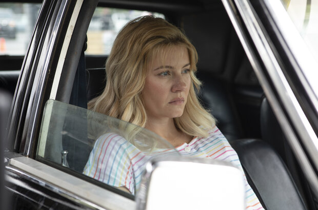 Bandit (2022) - photo 73