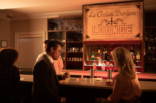 Bandit (2022) - photo 56