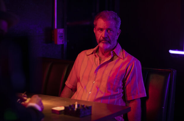 Bandit (2022) - photo 118
