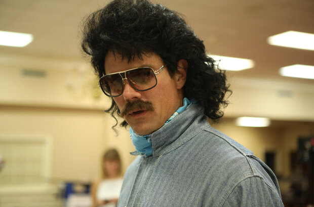 Bandit (2022) - photo 30