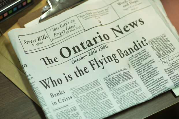 Bandit (2022) - photo 95