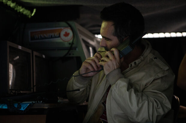 Bandit (2022) - photo 65